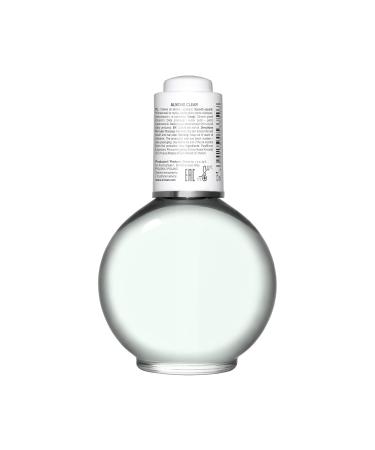 Buy Almond Cuticle Oil 75ml - Nourishing & Moisturizing for Healthy Nails | Fast International Shipping - Buy Online on GoSupps.com