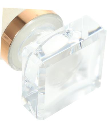 WOFASHPURET Car Interior Dust Brush Nail Dust Brush Automotive Interior Cleaner Blush Brush Highlighter Brush Reusable Makeup Brush Loose Brush Fiber Wool Mineral Makeup Tools Travel - Buy Online on GoSupps.com