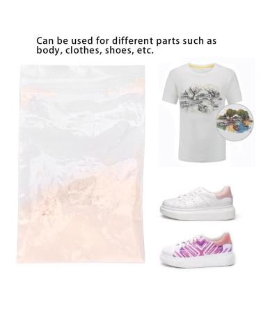 Photochromic Pigment for Color Change in Sunlight - Orange Yellow | Buy Online Worldwide - Buy Online on GoSupps.com