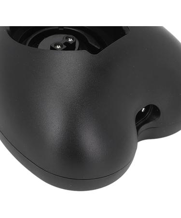 Electric Hair Clippers Charging Stand compatible with Babyliss 8700/787 Quick Charging Socket for Electric Hair Clippers - Buy Online on GoSupps.com