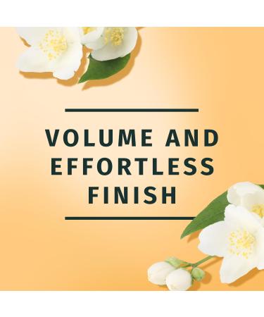 Herbal Essences Volumizing Hairspray Strong Hold Fresh Citrus Scent Pack of 3 24 oz Total - Buy Online on GoSupps.com