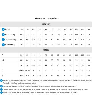 Arena Men's Swim Jammer - Solid Black & White Team Swim Trunks | International Shipping Available - Buy Online on GoSupps.com