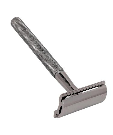 Buy Manual Razor-Plane Bar Cutter with 5 Platinum-Coated Blades - Premium Quality Black Bar Schneider for Precision Cutting | International Shipping Available - Buy Online on GoSupps.com