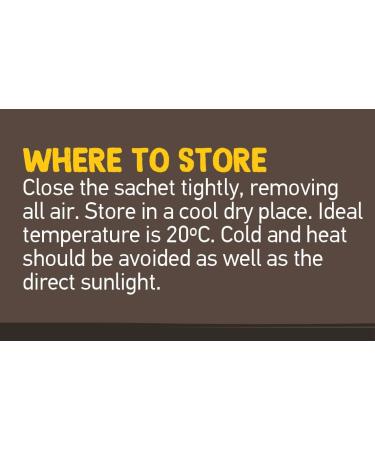 NEW | Cocoa Paste | BAMBOO STORY | Raw | Pallets | Criollo | Peru | 100% Pure | 100g - Buy Online on GoSupps.com