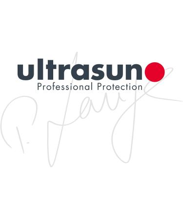 ultrasun Sports SPF 30 Transparent Sun Protection Gel 200 ml single - Buy Online on GoSupps.com