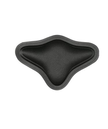 Lipo Foam Back Board BBL Lumbar Molder Back Compression Lipo Foam Board for BBL & Liposuction Post Surgery Recovery