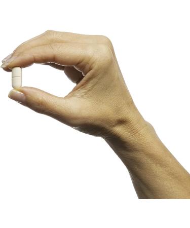 Metagenics Glucosamine Sulfate 750 - 60 Count | Joint Health Support - Buy Online on GoSupps.com