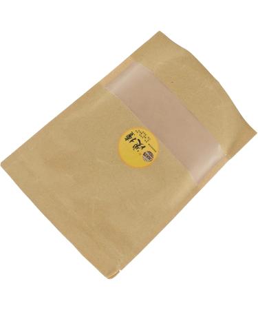 Pure Sandalwood Powder Frankincense Sandalwood Powder 250g EnjoyQuiet Time Enjoy Peace for Clean Air for Meditation (Australian Sandalwood) - Buy Online on GoSupps.com