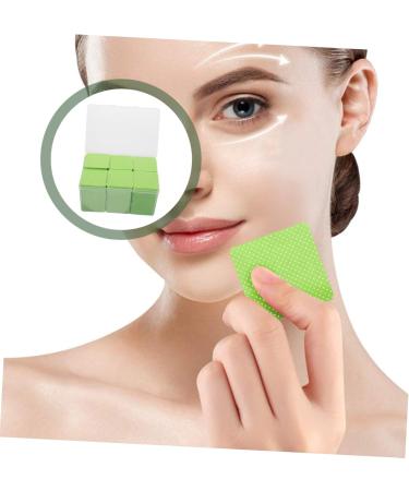 SHERCHPRY 1080pi ces Lingettes Nettoyantes Et Absorbantes Pour Et Extensions De Pour liminer Et Coton Non Pelucheux Et Pratique Pour Outils De - Buy Online on GoSupps.com