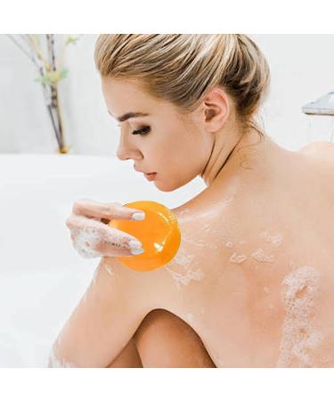  Generisch turmeric face soap turmeric honey soap moisturizing face soap face soap face soap moisturizing soap facial cleanser deep cleansing bar for women - Buy Online on GoSupps.com