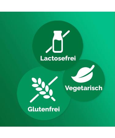 Yokebe Vanilla Start Package - Activated Food Diet Shake for Weight Loss | Gluten-Free Lactose-Free Vegetarian | 500g (12 Portions) - Buy Online on GoSupps.com
