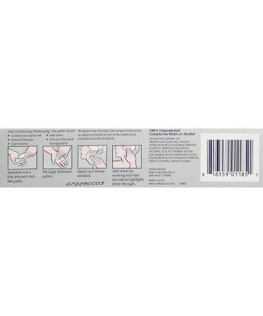 Buy ALBERTO VO5 Hair Dressing Gray 1.5 oz | Top Quality Hair Care for All Hair Types | Fast International Shipping - Buy Online on GoSupps.com
