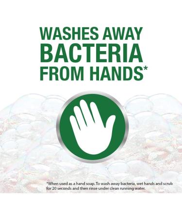 Palmolive Ultra Strength Liquid Dish Soap - Original Scent 68.5 oz | Best for Tough Grease | International Shipping Available - Buy Online on GoSupps.com