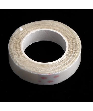 Double-Sided Hair Extension Band | Premium Quality for Effortless Styling - Worldwide Shipping - Buy Online on GoSupps.com