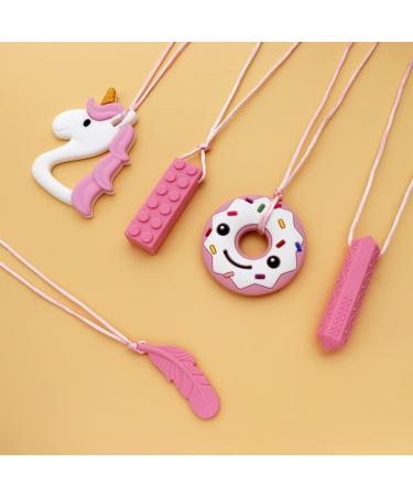 Caetroid for Children with ADHD & Autism - Bite Relief Solutions for Kids - Buy Online on GoSupps.com