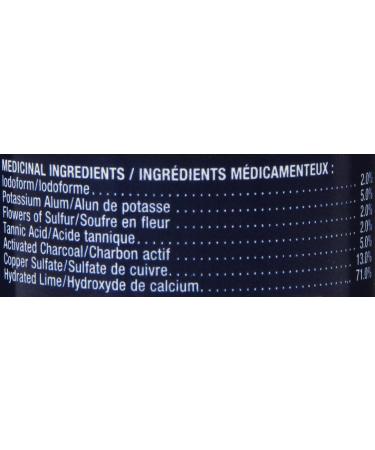 Farnam Wound Care Powder for Horses, Dogs, Cattle & Ponies - Dressing & Protection - Buy Online on GoSupps.com