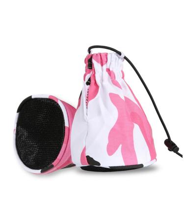 WOONEKY 1pc Wind Shield Pocket Hair Dryers Hair Blow Dryer Diffuser Hair Dryer Hair Dryer Shield