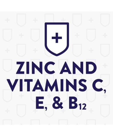 Pedialyte Immune Support Electrolyte Drink Powder Packets - Mixed Berry, 6 Count (Pack of 4) - Buy Online on GoSupps.com