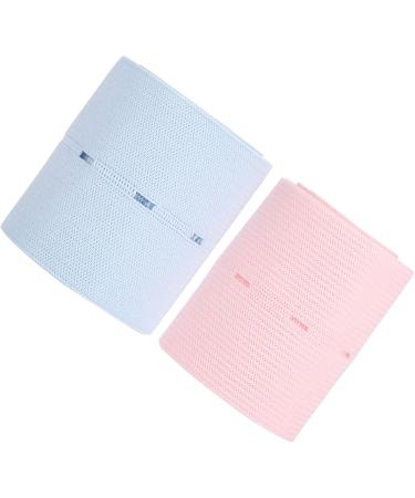 Enhanced Fetal Monitoring Gurte | Adjustable Heartbeat Belt for Maternal Heart Rate Tracking - Comfortable & Durable - Buy Online on GoSupps.com