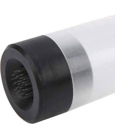 Dilwe 3 in 1 Cue Tip Tool - Multifunctional Billiards Accessory for Cue Repair and Care - Buy Online on GoSupps.com