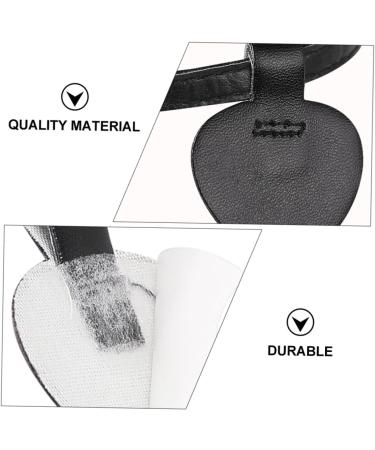 Healvian 12 Pairs Women s Kitten Socks with Sole Pad - Comfort & Style for Every Occasion | International Shipping Available - Buy Online on GoSupps.com