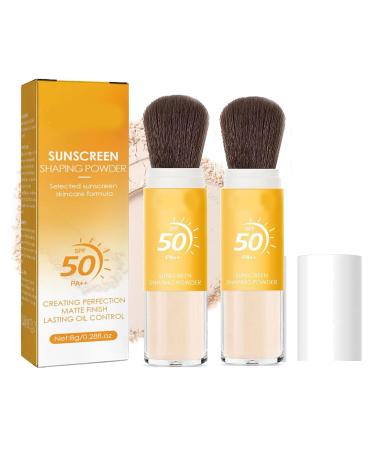Sunscreen For Face (03)
