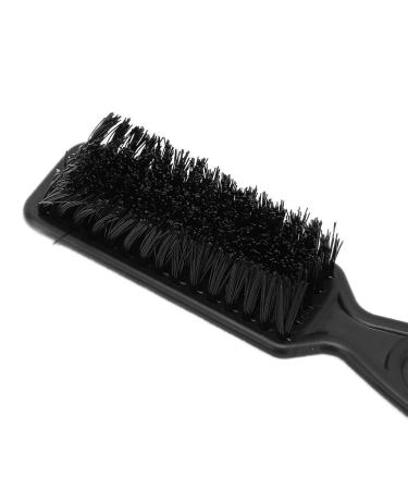Beard Grooming Kit Retro Portable & Lightweight Products for Men | Best Grooming Essentials - Buy Online on GoSupps.com