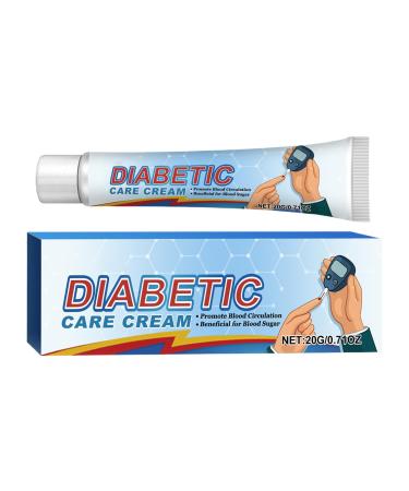 Buhygn Body Moisturizing Cream Skin Hydration Balm Body Softening Cream Fast Absorbing Long-Lasting Moisture 20g For Legs Arms Daily Use