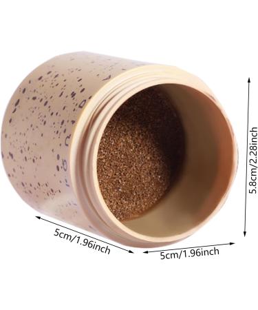 Natural Like Freckle Freckle Makeup Pen - Buy Online on GoSupps.com