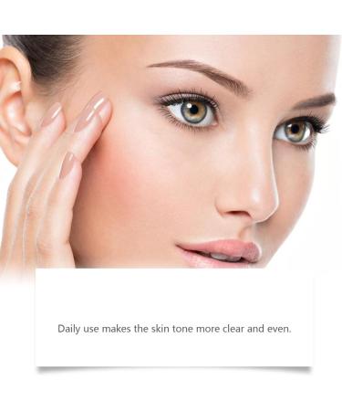 S rum au r tinol pour le visage s rum anti- ge et vitamine E pour am liorer l'apparence des rides des ridules et du teint irr gulier hydrate et nourrit la peau (1 pi ce) 1 pi ce. - Buy Online on GoSupps.com