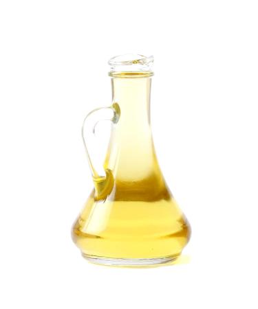 Buy Mystic Moments Kukui Nut Barragant Oil 500ml - Pure Natural Vegan Oil for Hair Face Nails & Aromatherapy - GVO-Free - International Shipping - Buy Online on GoSupps.com