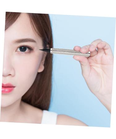 Beavorty Liquid Eyeliner Eye Liner Pencil Girl Eyeliner Makeup Pen Woman Eye Liner Simple Brush Miss - Buy Online on GoSupps.com