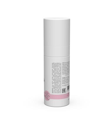 BB Deo Probiotic Detox Mist - Natural & Vegan Body Intimate & Bustline Spray (35 ml) - Shop Internationally - Buy Online on GoSupps.com