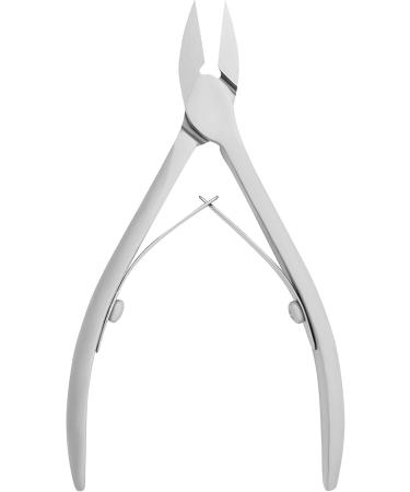 STALEKS Professional Nail Pliers Smart 70 14 mm - Buy Online on GoSupps.com