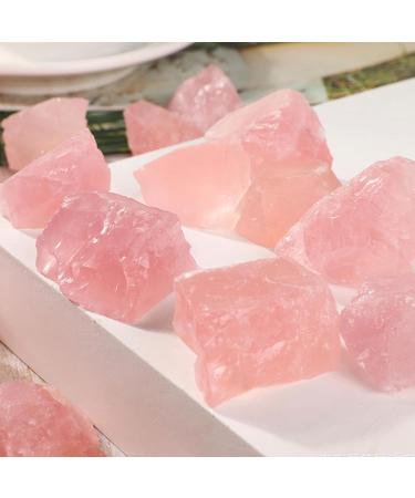 Natural Amethyst Aroma Diffuser Stone Rose Quartz Minerals Specimen Pink Crystal Rough Stone Irregular Fish Tank Decoration Green Fluorite 3-5CM 100G Green fluorite 3-5CM 100G - Buy Online on GoSupps.com