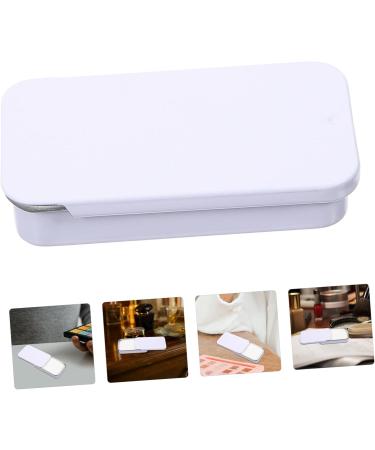 MAGICLULU Eyebrow Mapping Cream Position Practice Brow Makeup Tool Women Paste 1 count (Pack of 1) White - Buy Online on GoSupps.com