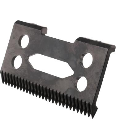 Dewedrt for Clip Cord & Cordless Replacement Blade + Cutter Blade (Steel Blade)-Silver - Buy Online on GoSupps.com