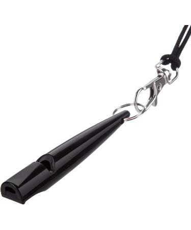 High-Frequency Silent Dog Training Pipe | Effective Puppy Education & Agility Training | International Shipping Available - Buy Online on GoSupps.com