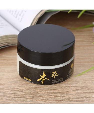 Antilog 40g Eye Moisturizer - Deep Nourishing Cream for Smoothing Fine Lines, Firming Skin, and Reducing Eye Bags - Buy Online on GoSupps.com