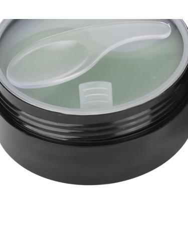 Bediffer Seaweed Eye Mask - Portable Eye Pads with Spoon for Travel | Soothing Eye Care - Buy Online on GoSupps.com