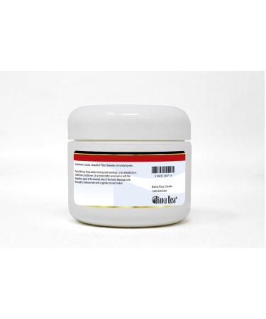 Bianca Rosa Grapefruit Fiber Salve (2 oz ZIN: 520471) - 3 Pack - Buy Online on GoSupps.com
