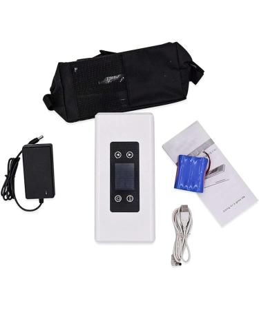 Mini Refrigerator Portable Insulin Refrigerator Refrigerator Outdoor Travel Insulin Box Portable Medicine Box - Buy Online on GoSupps.com