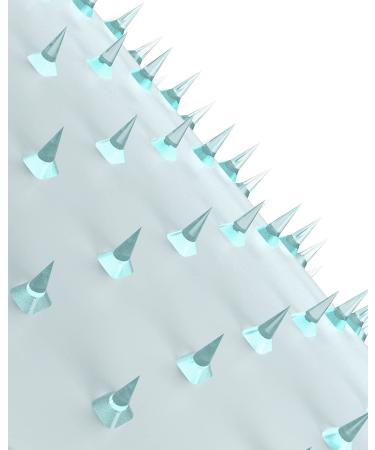 +1HEROLABS Acne Care Bundle: Hydrocolloid Pimple Patch for Deep Early and Hidden Blemishes + 2% Salicylic Acid Gel Serum for Pores & Oil - Buy Online on GoSupps.com