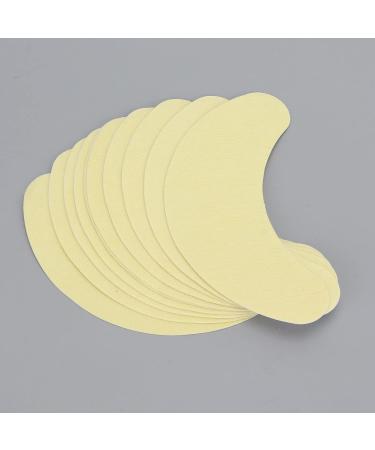 10pcs Shoe Deodorant Stickers - Fresh Air Odor Eliminator for Leather Shoes & High Heels - Effective Insole Deodorant Solution - Buy Online on GoSupps.com