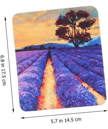 12pcs Premium Glasses Cleaning Cloths - Eyeglass Jewelry & Screen Cleaner - Ideal for Lenses & Electronics - Buy Online on GoSupps.com