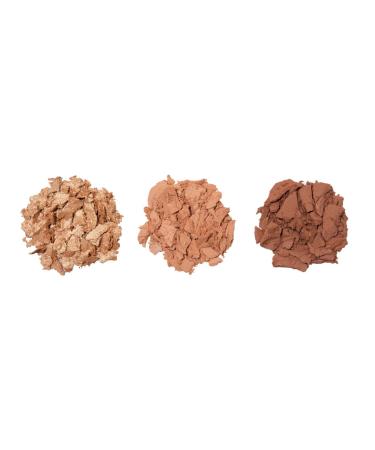 wet n wild Let's Play Together Complexion Trio - Sesame Street Collection - Buy Online on GoSupps.com