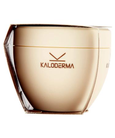 Burro Corpo Argan 300 ml - Hydrating Body Butter for Soft Smooth Skin | Shop Internationally - Buy Online on GoSupps.com