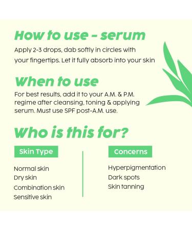 PLIX - THE PLANT FIX Pineapple Pigmentation Skincare Kit For Dark Spot Removal | Cleanser Face Serum and Moisturizer Combo With 2% Alpha Arbutin For Women & Men Pack of 3 - Buy Online on GoSupps.com