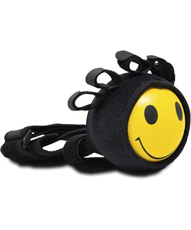 Antispasmodic Ball Splint for Hand Contractures - Ball Splint for Hand Contractures - Buy Online on GoSupps.com