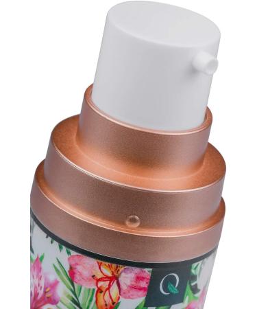 Exotiq Aromatic Massage Oil - Rich Sandalwood 100ml | Relaxation & Wellness International Shipping Available - Buy Online on GoSupps.com